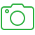 Greenmarket Icon