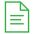 Greenmarket Icon