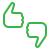 Greenmarket Icon