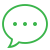 Greenmarket Icon