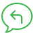 Greenmarket Icon