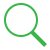 Greenmarket Icon