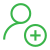 Greenmarket Icon